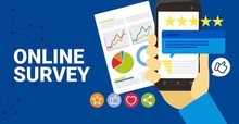 Carer Strategy Survey