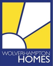 Wolverhampton Homes