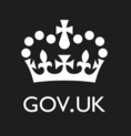 gov logo