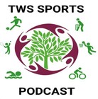 TWS Sports podcast
