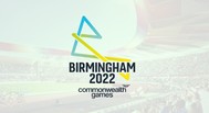 Bham Commonwealth 2022