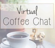 Coffee and chat