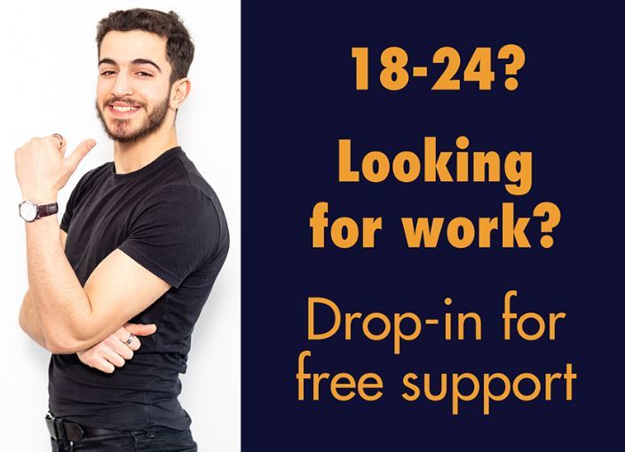 Wolves_at_Work_drop_in