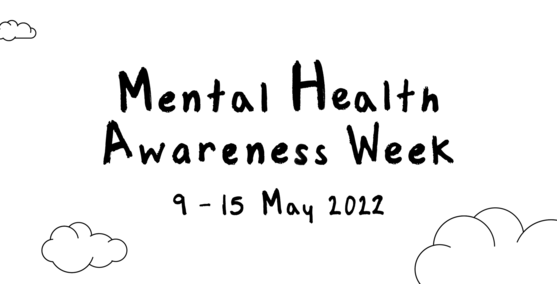 MHAW