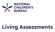 NCB Living Assessment