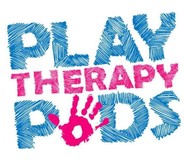 Newlife Play Therapy Pods