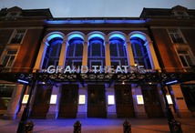 Grand Theatre