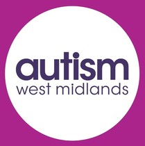 Autism West Midlands- Info guides 