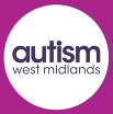 Autism West Midlands- Info guides 