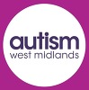 Autism West Midlands- Info guides 