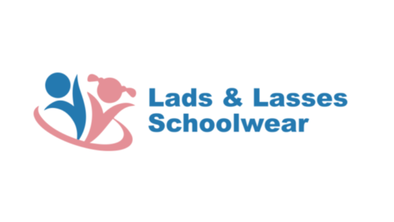 Lads & Lasses Schoolwear