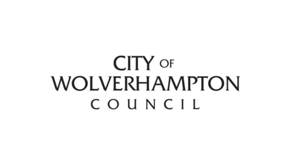 City of Wolverhampton Council