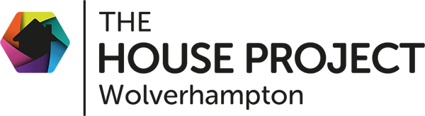 wolverhampton logo