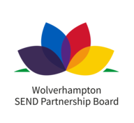 Wolverhampton SEND Partnership E- Bulletin