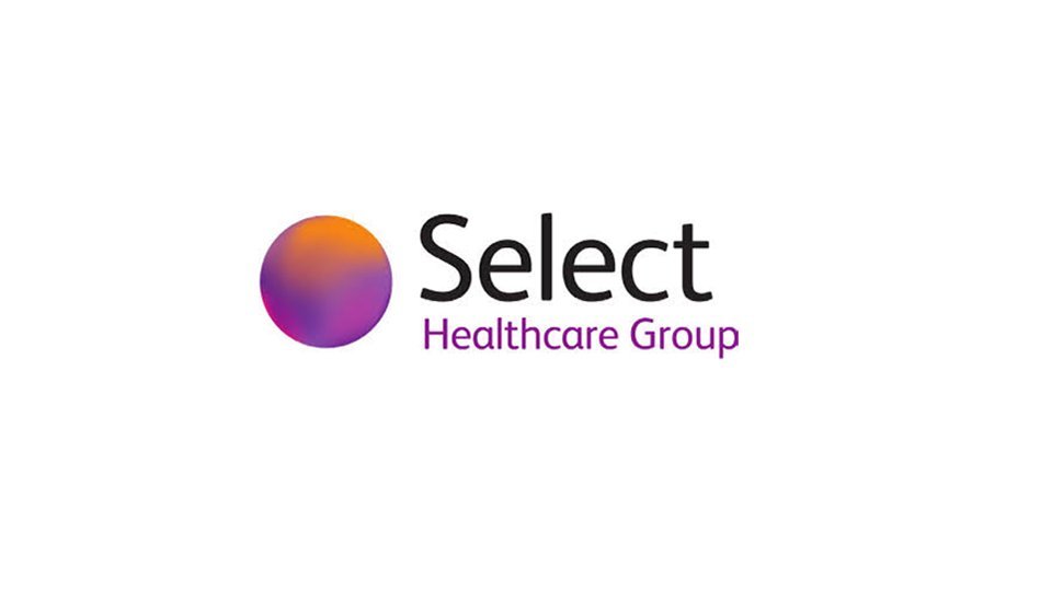 Select Healthcare