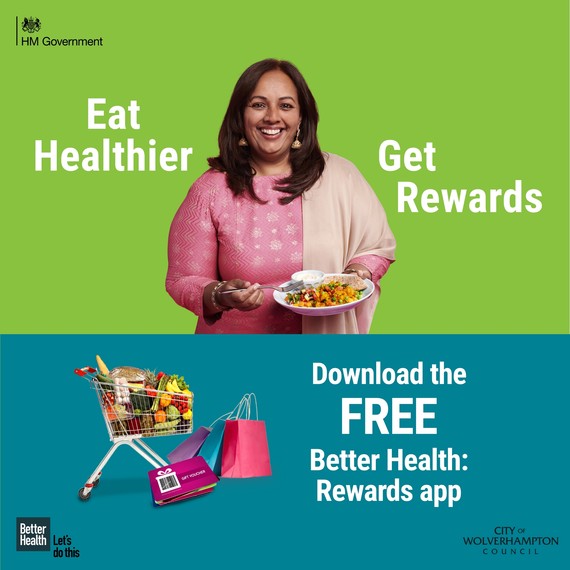 CWC Bulletin Friday 24 March