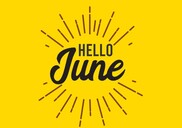 June 
