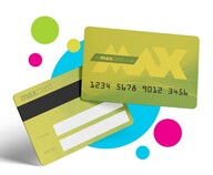 Max card- SEND attractions entry discount