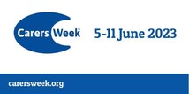 carer week June '23
