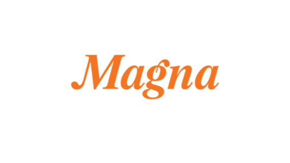 Magna