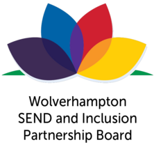 SEND and Inclusion Partnership Board