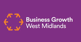 Business Growth West Midlands 