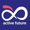 Active future