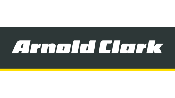 Arnold Clark Logo