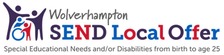 Wolverhampton local offer website