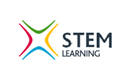 STEM