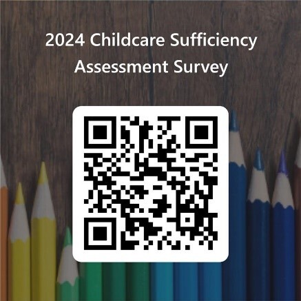 childcare survey 2024