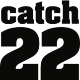 Catch 22