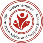 IASS logo 