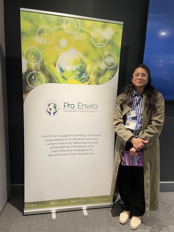 Business Energy Advice Service