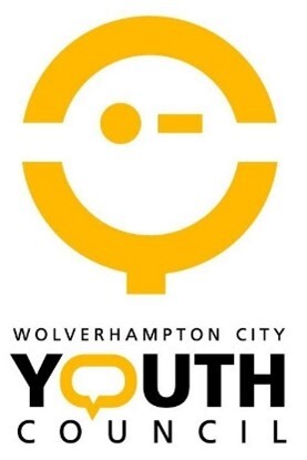 Youth Council