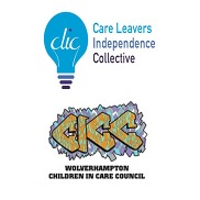 Care Leavers Independence Collective and Children in Care Council