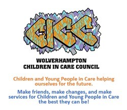 Children in care