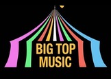 Big top music