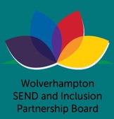 SEND Inclusion partnership board