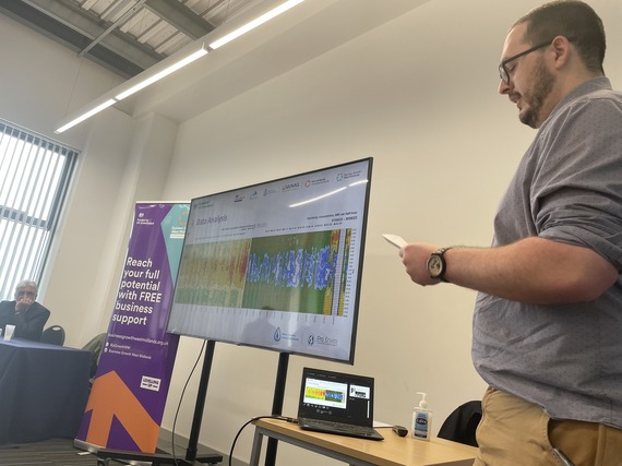 Free Energy Reviews & Business Energy Advice Service