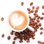 coffee morning event