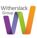 The Witherslack Group