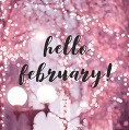 Feb