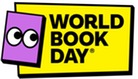 World book day 05.03.26