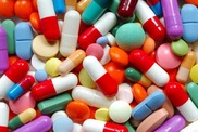 medical