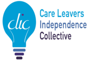 Care Leaver Forum Logo