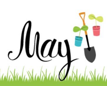 May