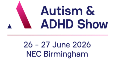 Autism & ADHD show 2026 Bham