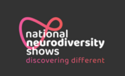 National Neurodiversity show