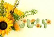 july